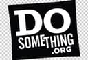 DoSomething.org logo