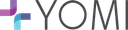 Yomi logo